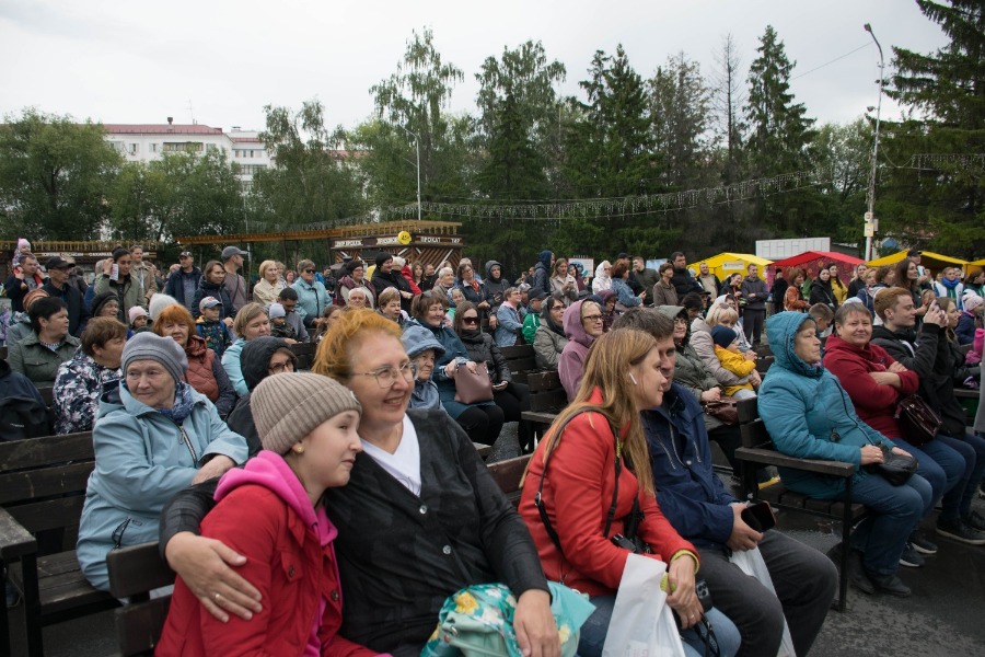 ���� ����� - 2023